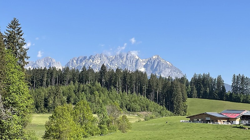 Karta