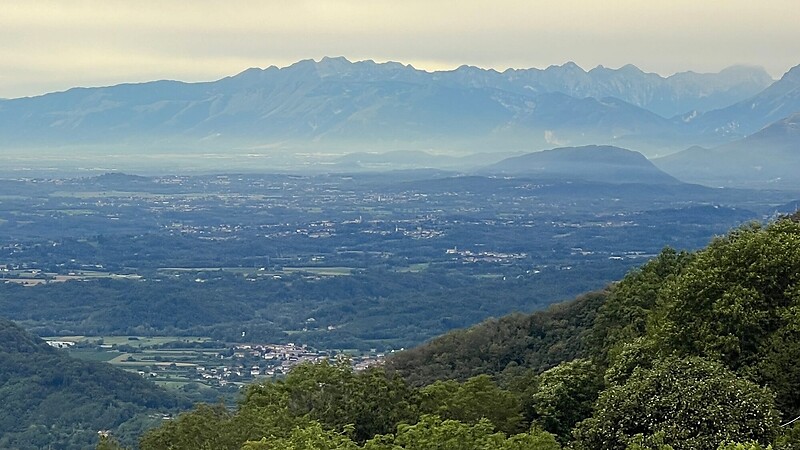 Karta