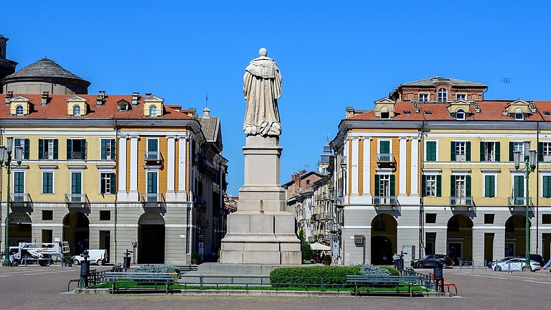 Karta