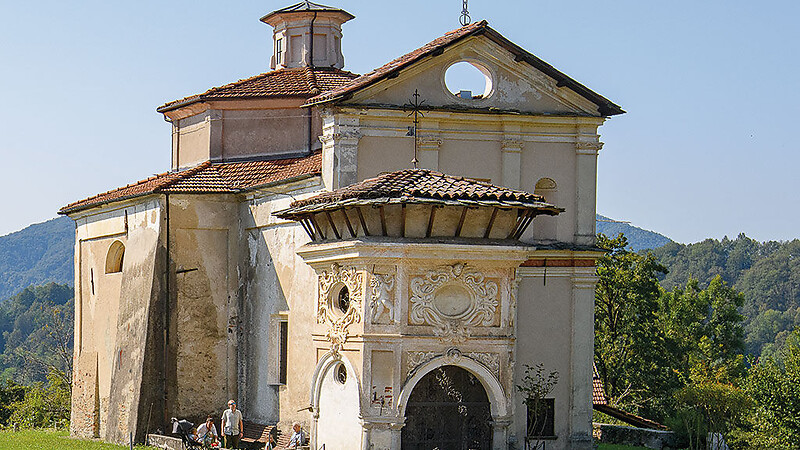 Karta