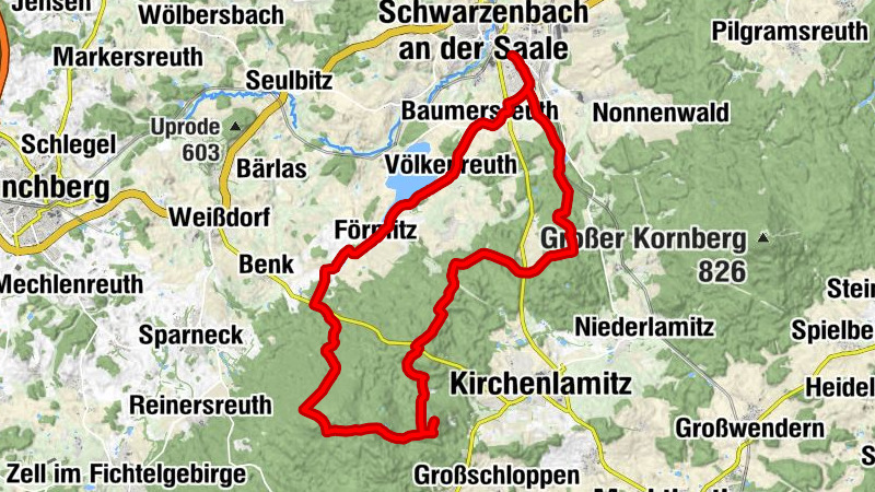 Karta