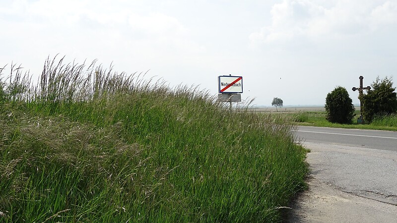 Karta