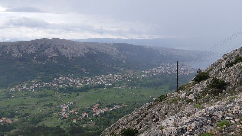 Karta