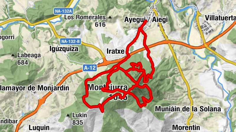 Karta