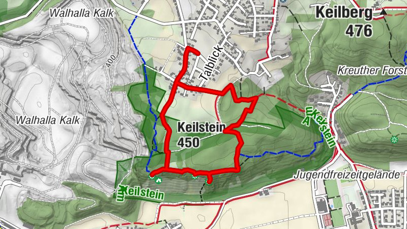 Karta