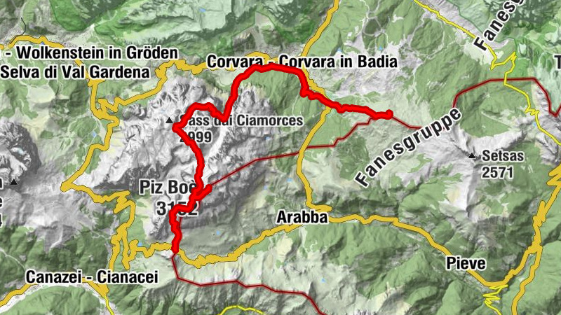 Karta
