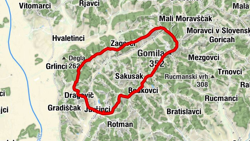 Karta