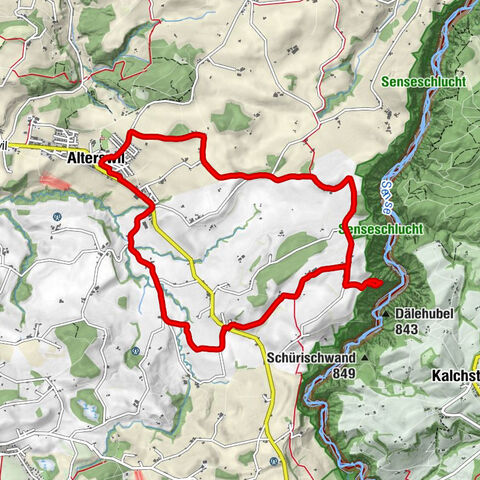 Karta