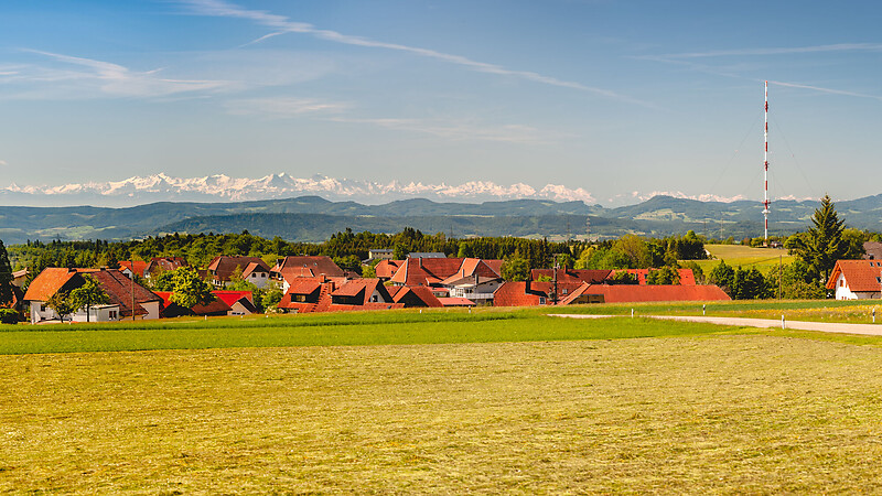 Karta