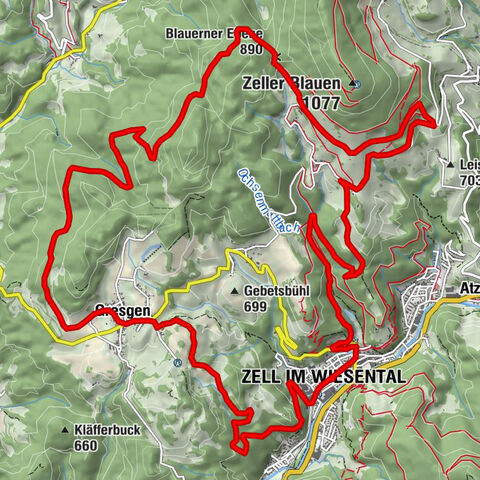 Karta