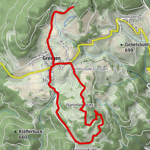 Karta