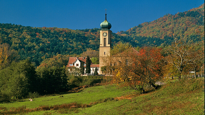 Karta