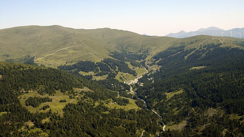Karta
