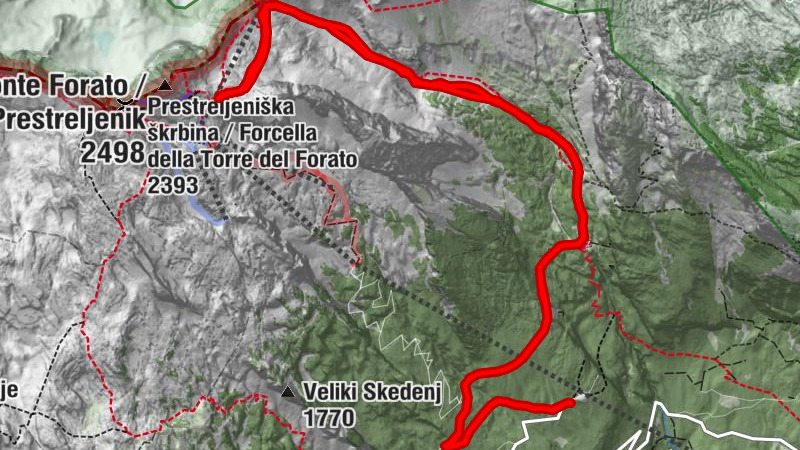 Karta