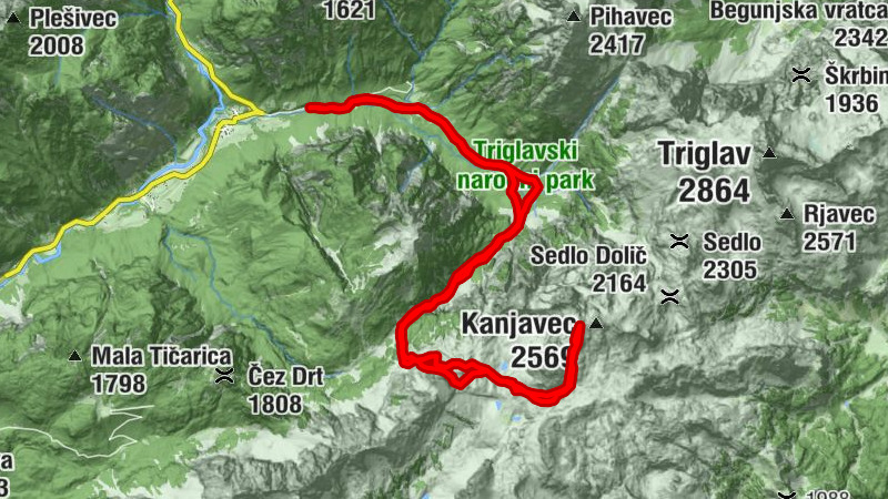 Karta