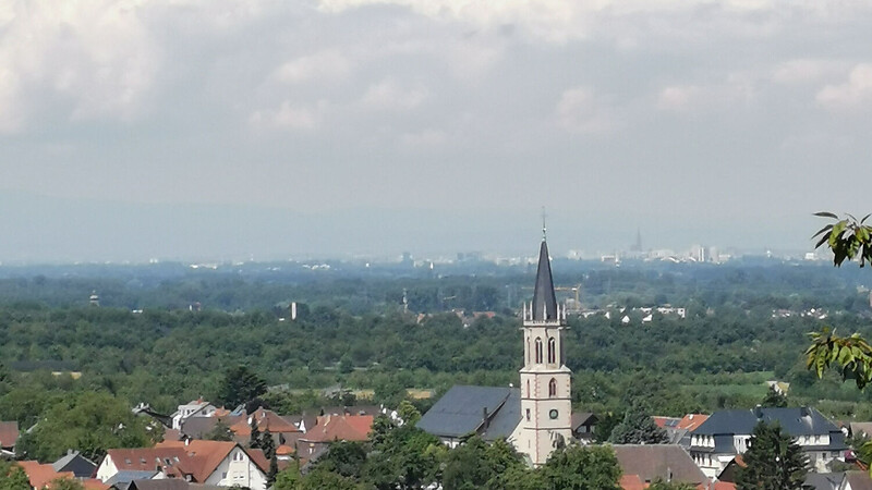 Karta