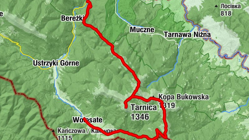 Karta