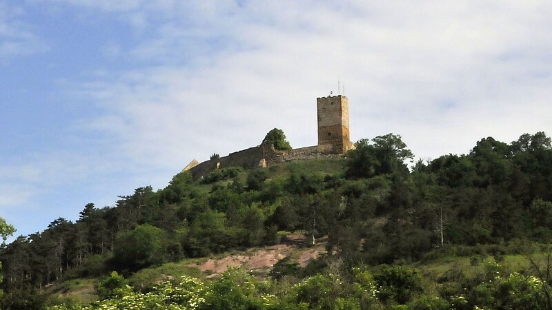 Karta