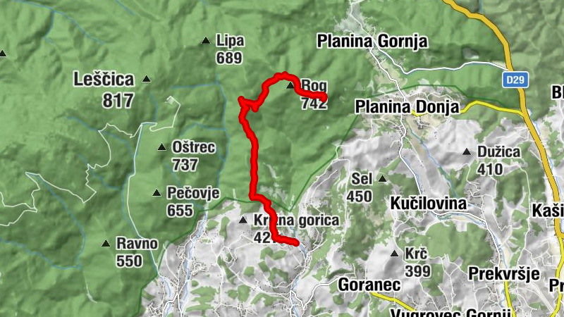 Karta