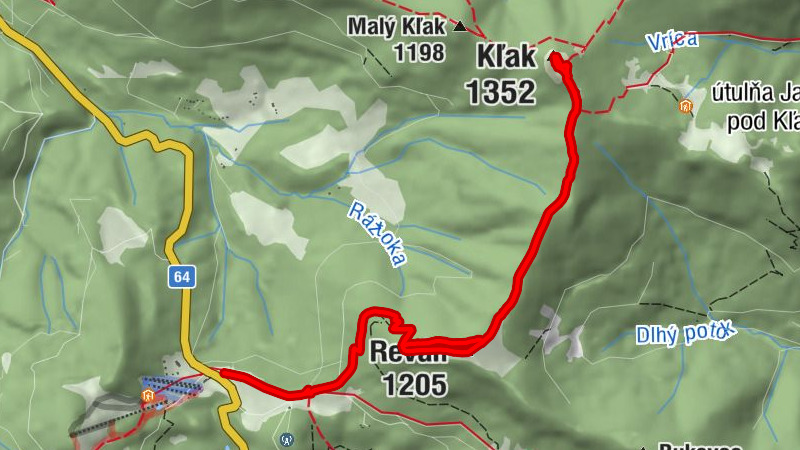 Karta