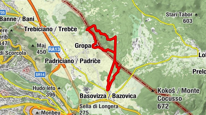 Karta