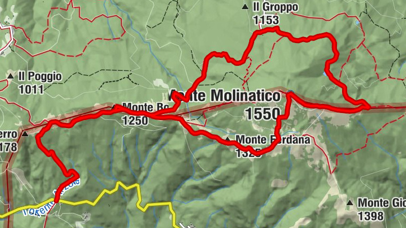 Karta