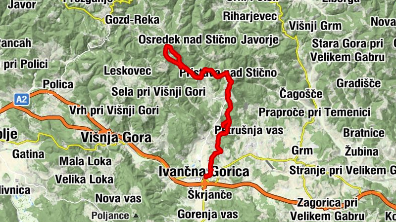 Karta