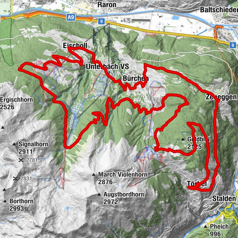 Karta
