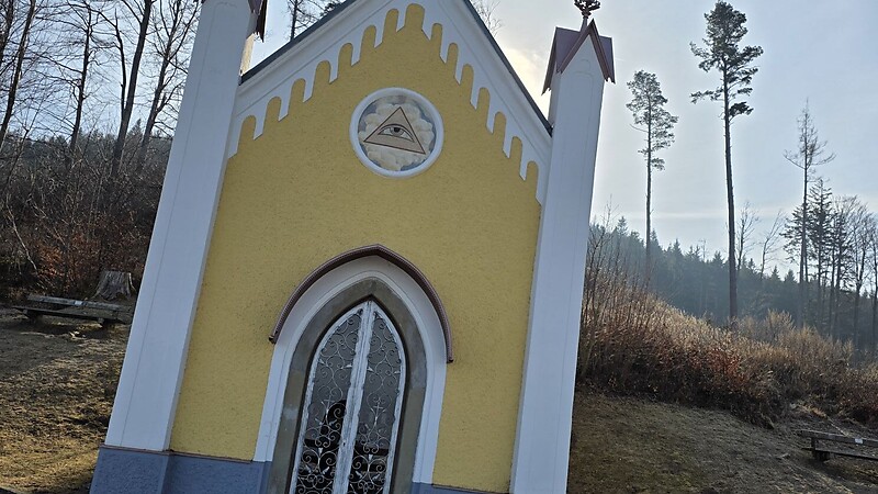 Karta
