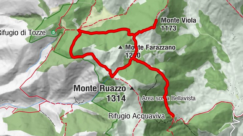 Karta