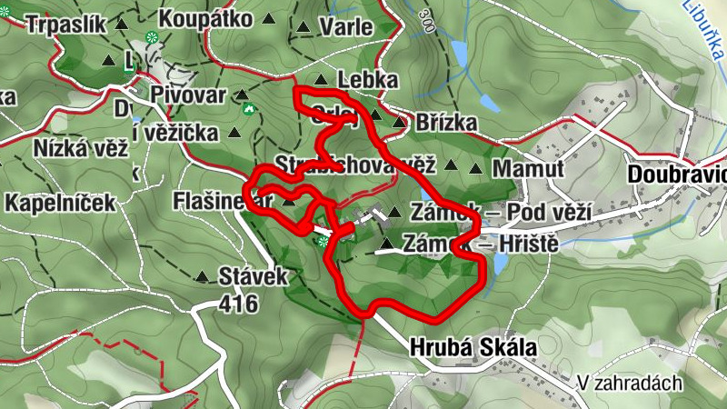 Karta