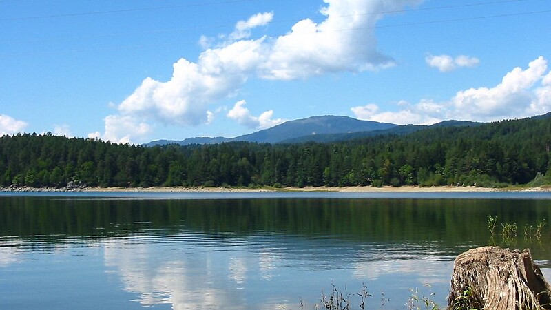 Karta
