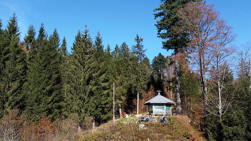 Karta