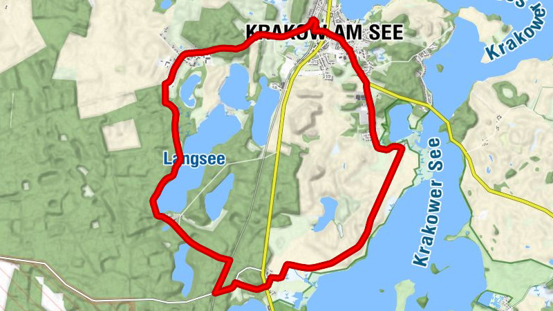 Karta