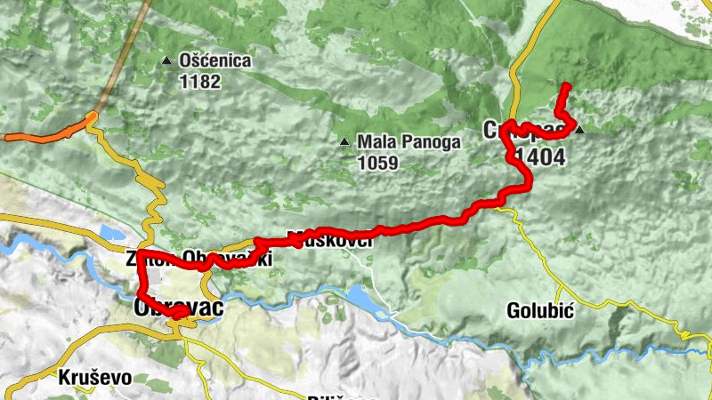 Karta