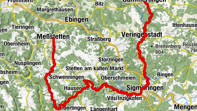 Karta