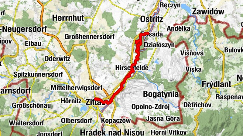 Karta