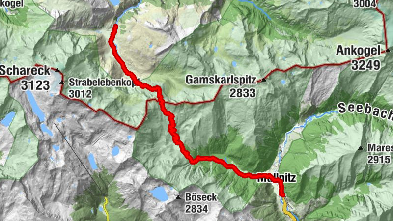 Karta