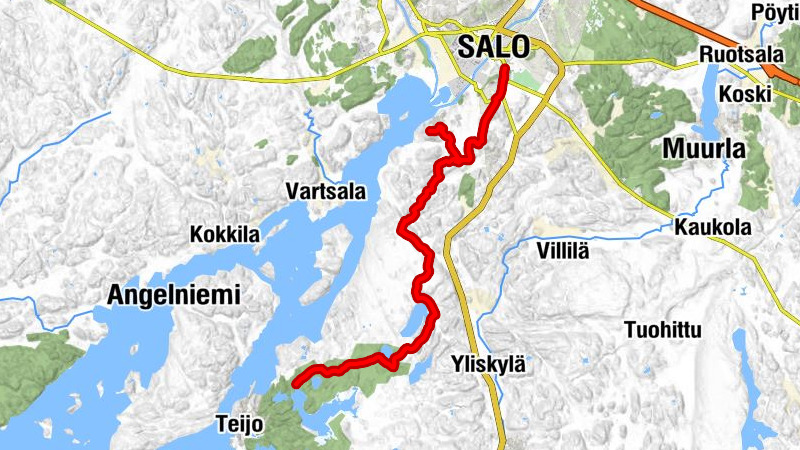 Karta