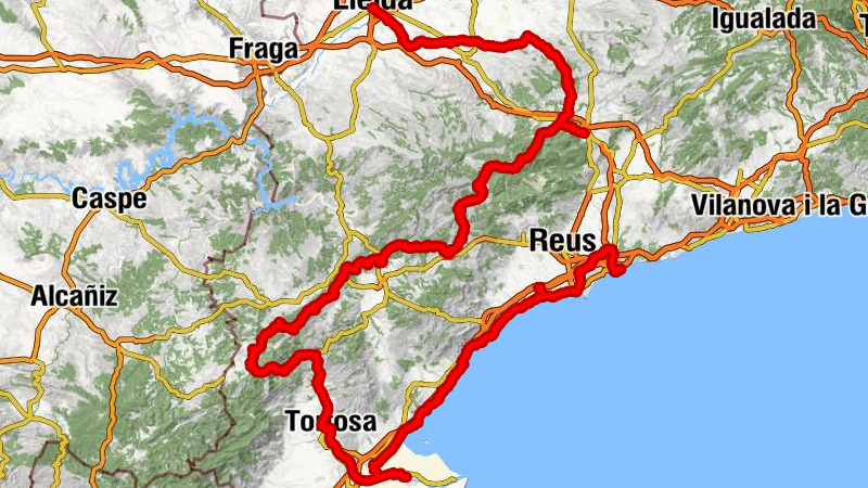 Karta