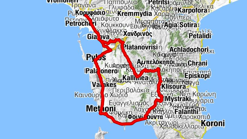 Karta