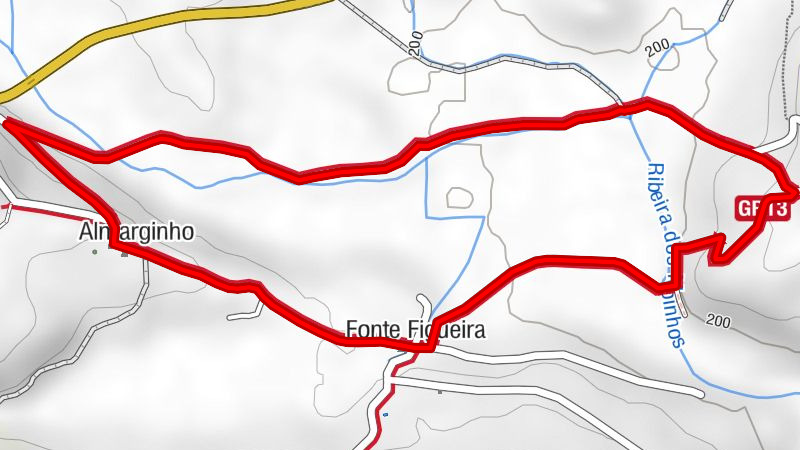 Karta