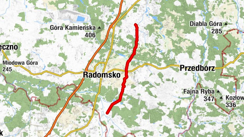 Karta
