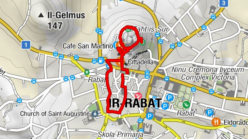 Karta