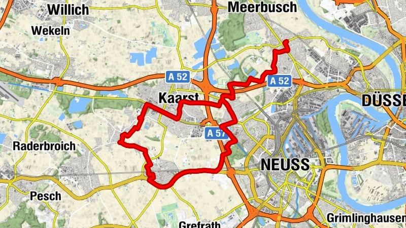 Karta