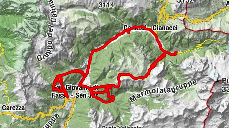 Karta