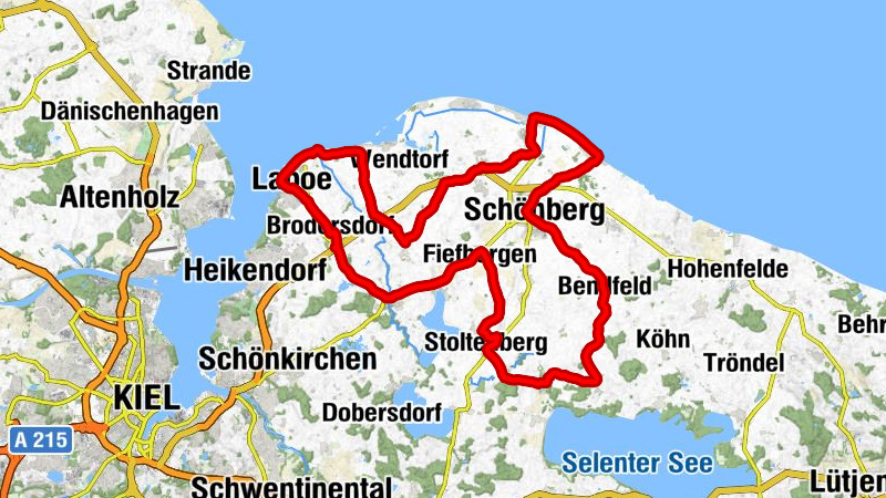 Karta