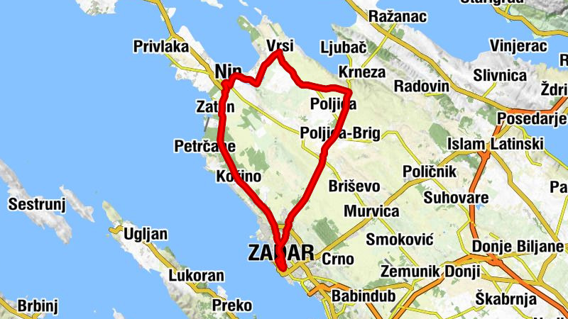 Karta