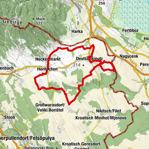 Karta