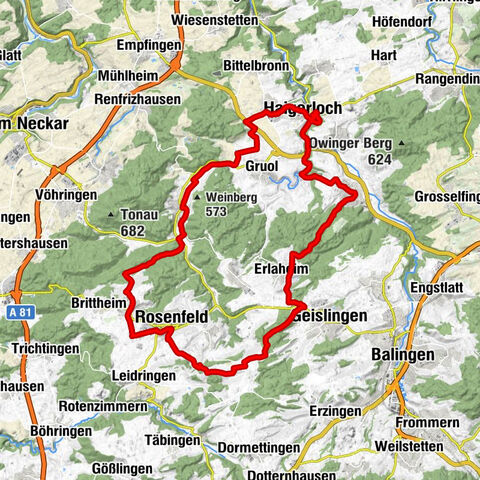 Karta